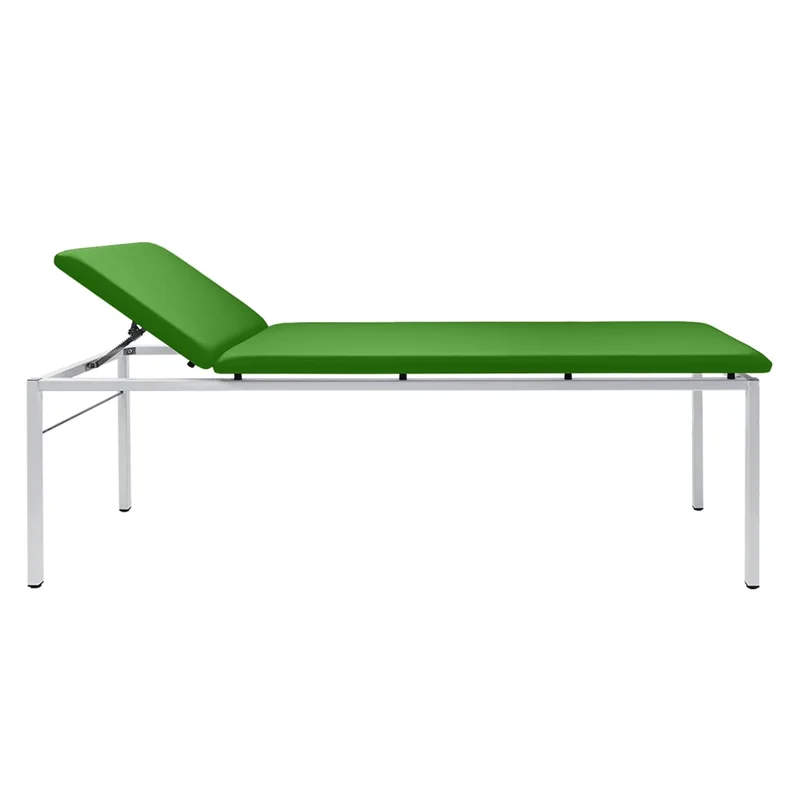 doccheckshop20260710200116677483