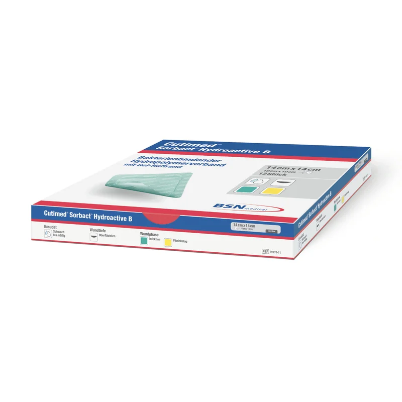 doccheckshop20260710200247677780