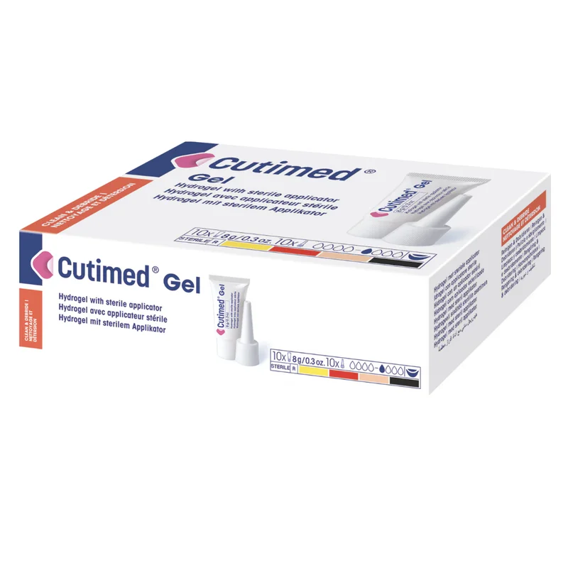doccheckshop20260710200320677867