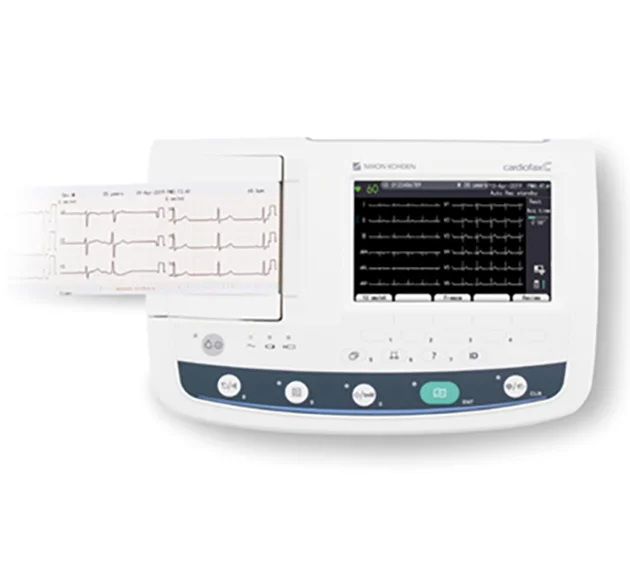 healthcare2420260710174833648533