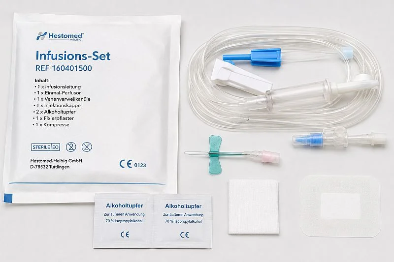healthcare2420260710175515650019