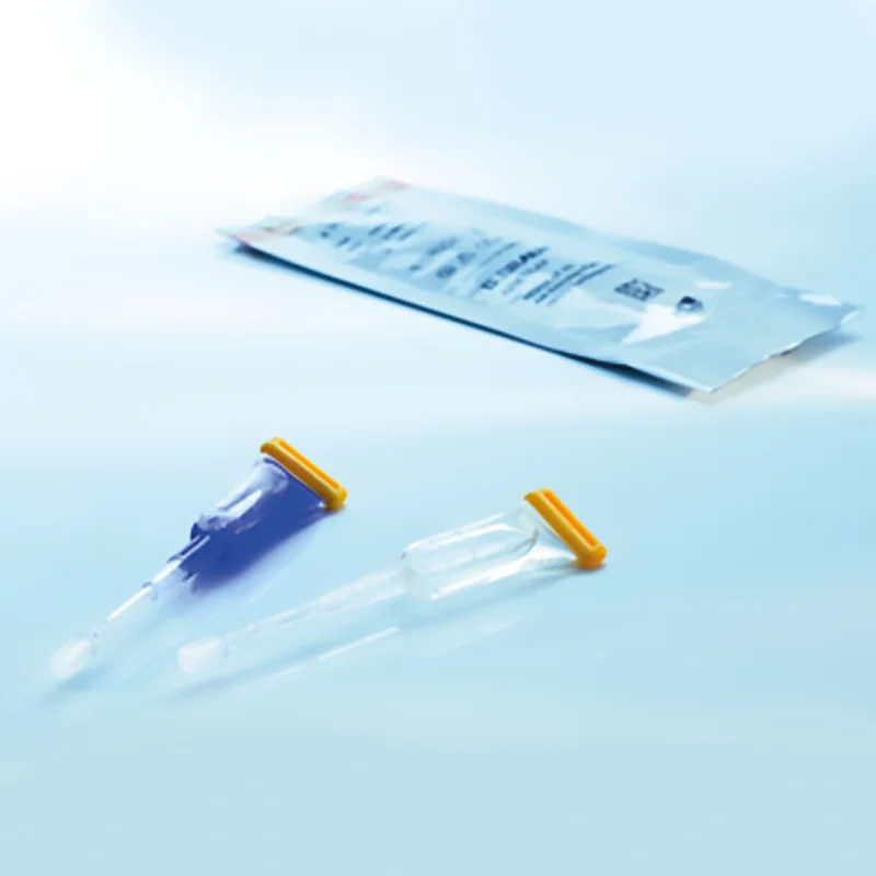 healthcare2420260710180433652072