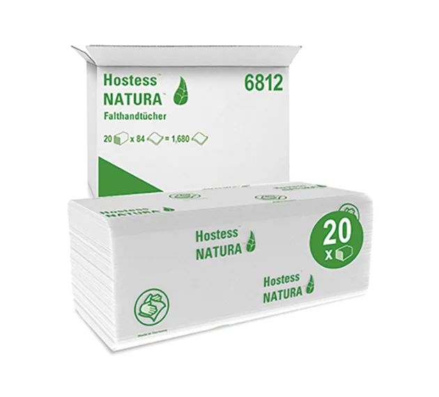 healthcare2420260710180516652224