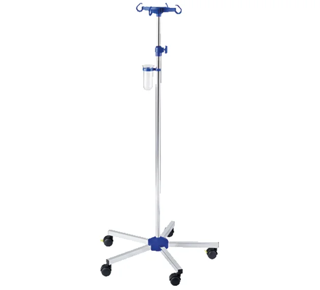 healthcare2420260710180618652459