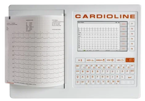 healthcare2420260710185925665090