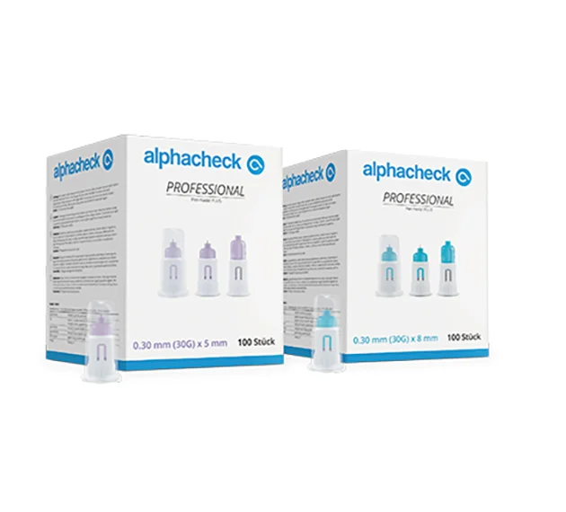healthcare2420260710190309665970