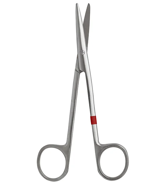 healthcare2420260710191952669439
