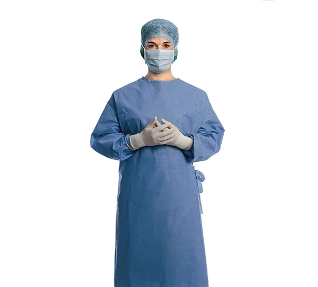 healthcare2420260710192506670279