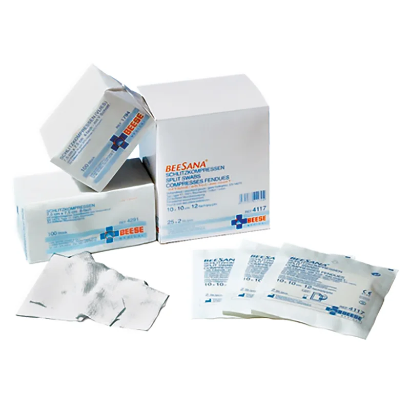 healthcare2420260710195607676439