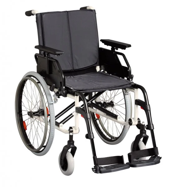 healthcare2420260710203713684417
