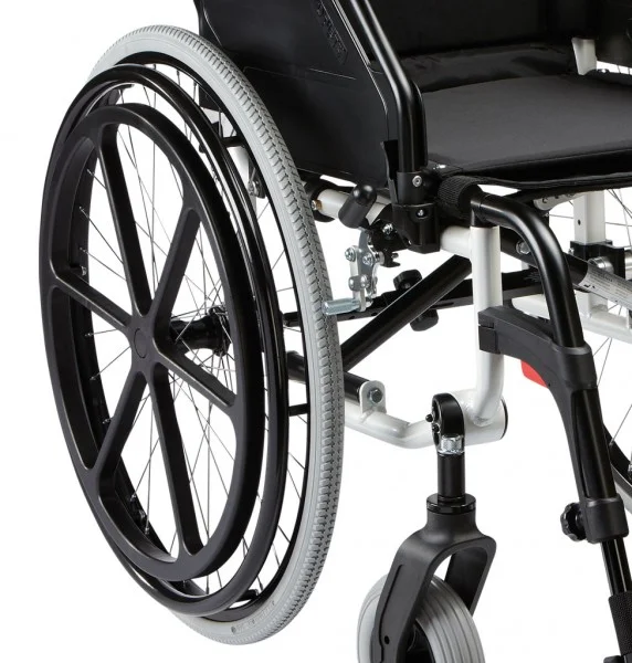 healthcare2420260710203742684503