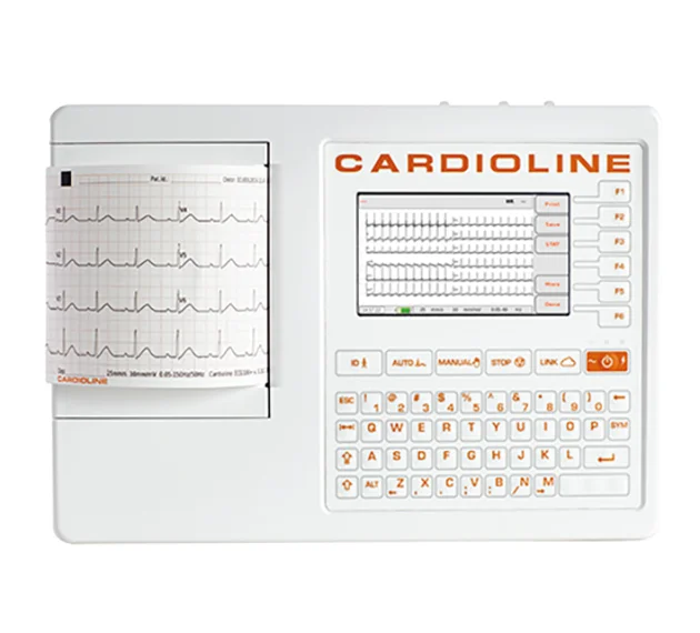 healthcare2420260710205035686874