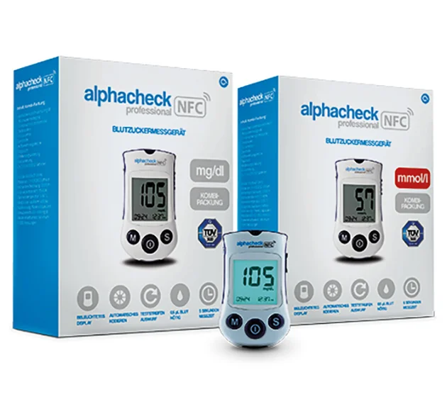 healthcare2420260710210945689891