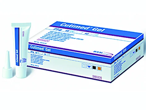 healthcare2420260710211407690621