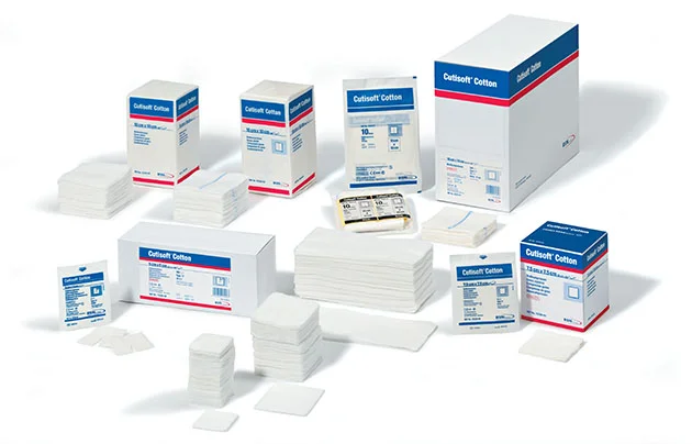 healthcare2420260710211534690860
