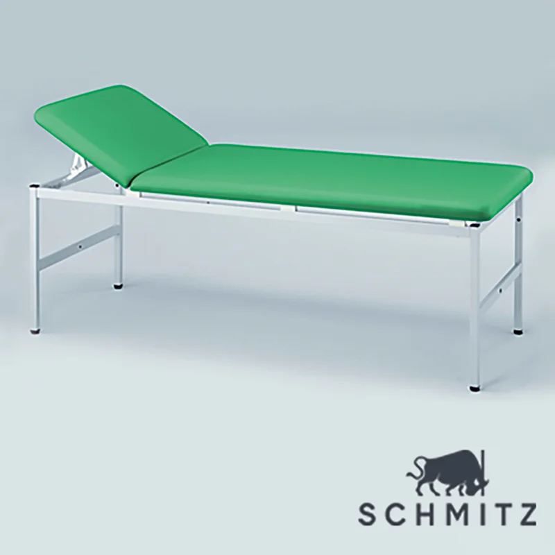 healthcare2420260710213011693289