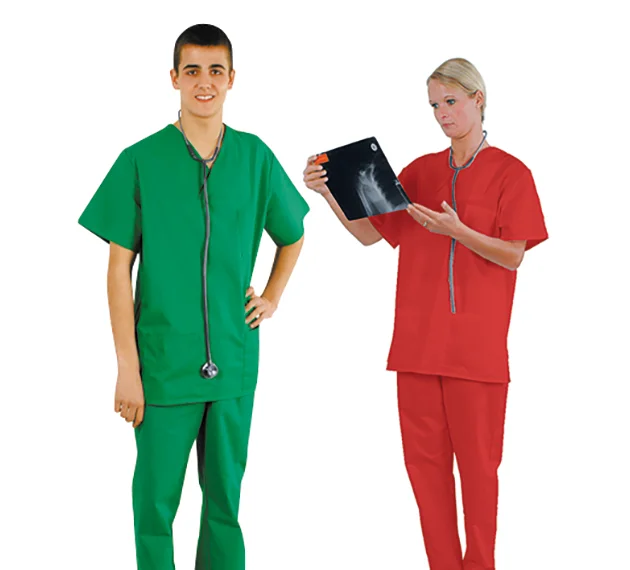healthcare2420260710215613697660