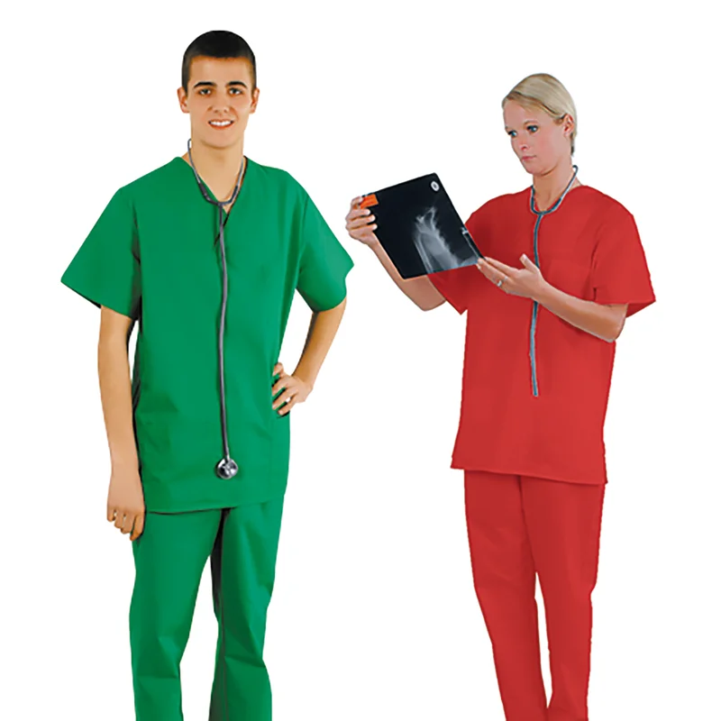 healthcare2420260710215618697676