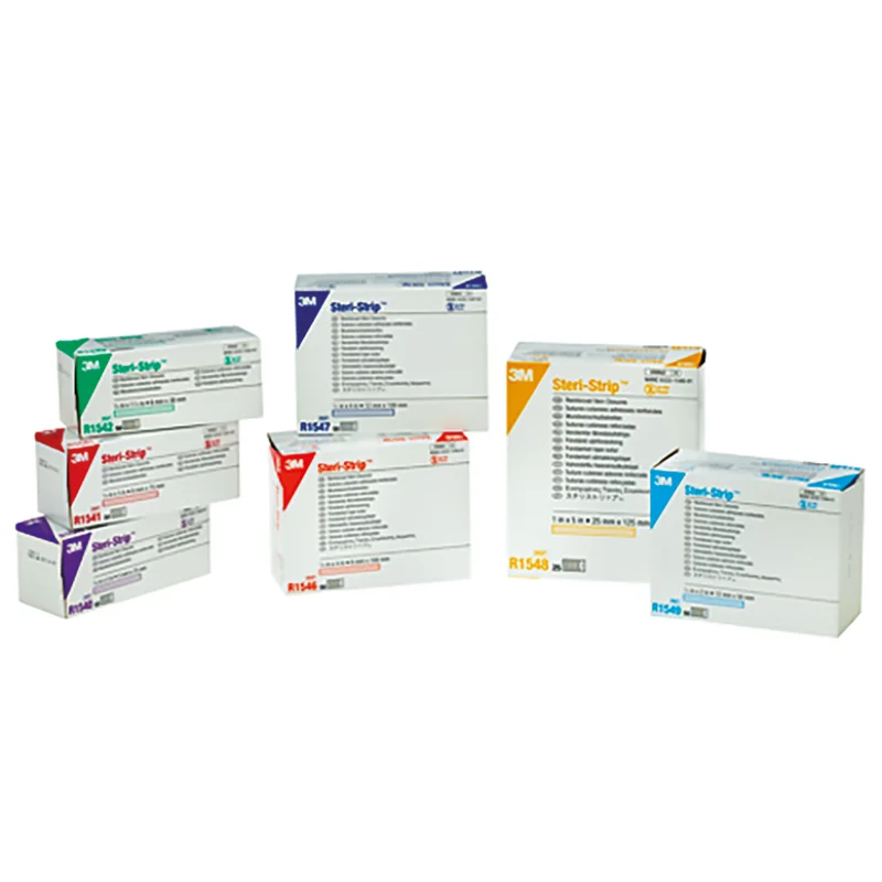 healthcare2420260710231055711026