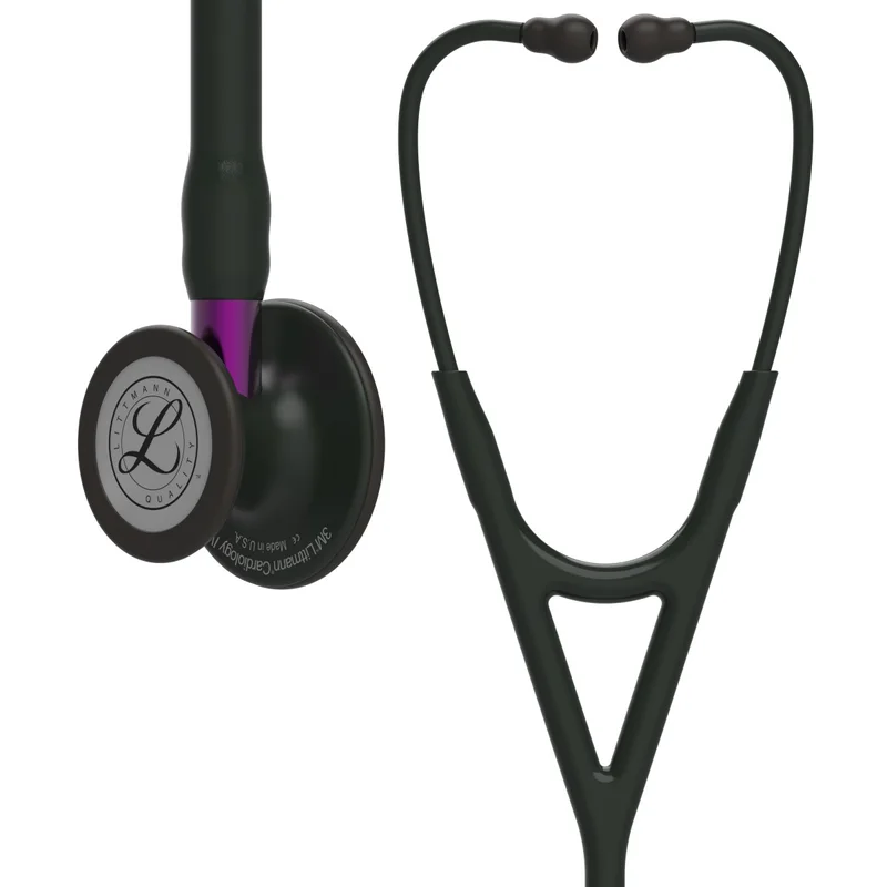 healthcare2420260710231144711156