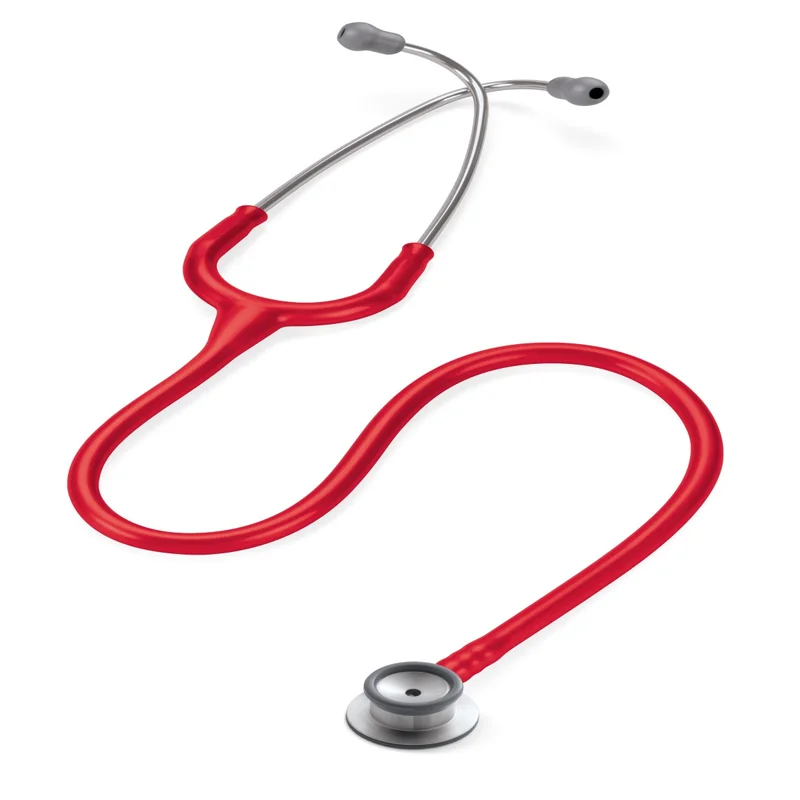healthcare2420260710231217711234