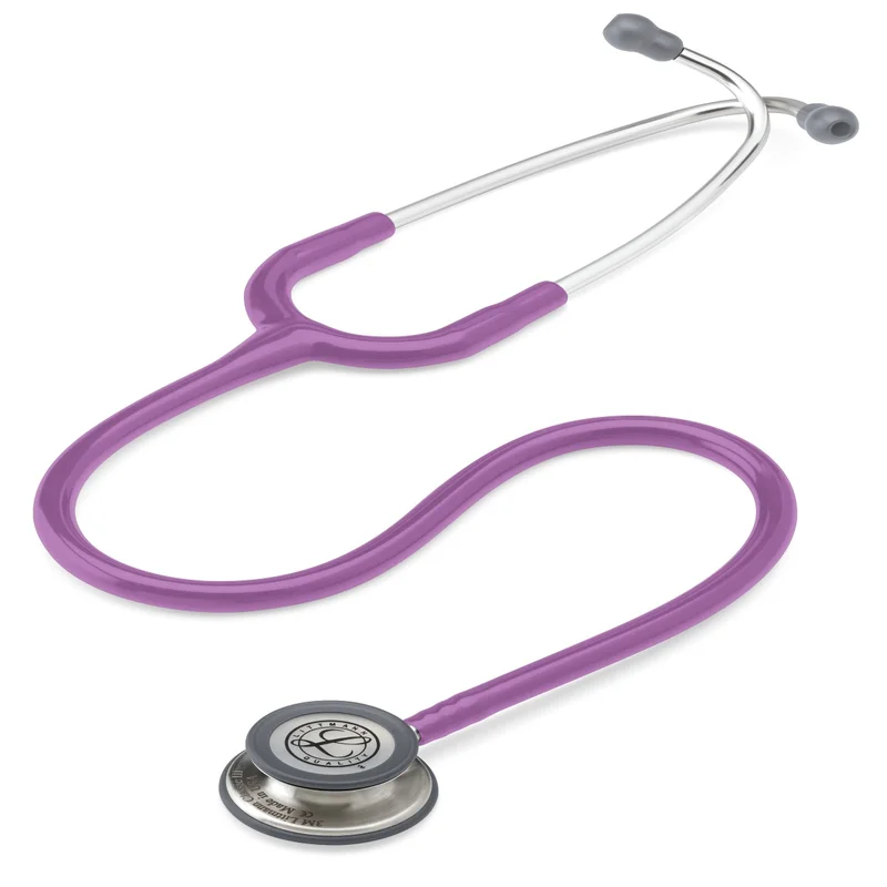 healthcare2420260710231246711312
