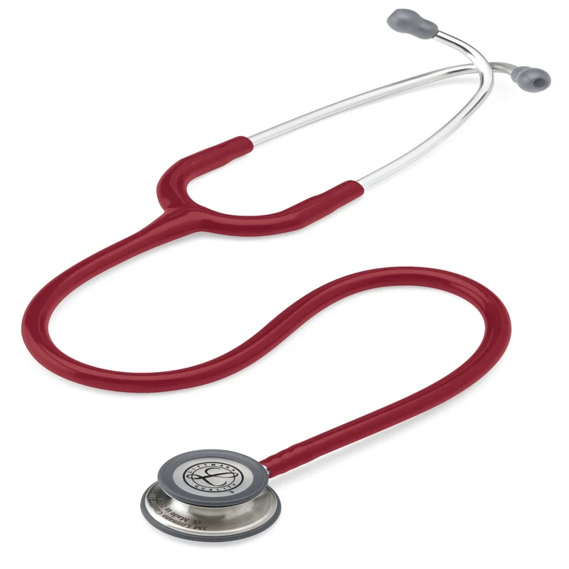 healthcare2420260710231249711318