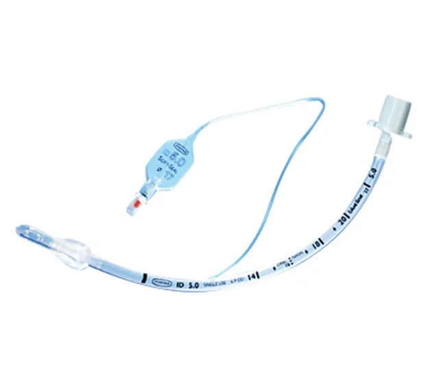 healthcare2420260710232111712361