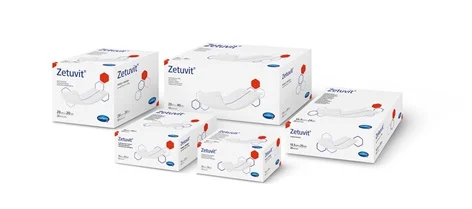 healthcare2420260710234256716011