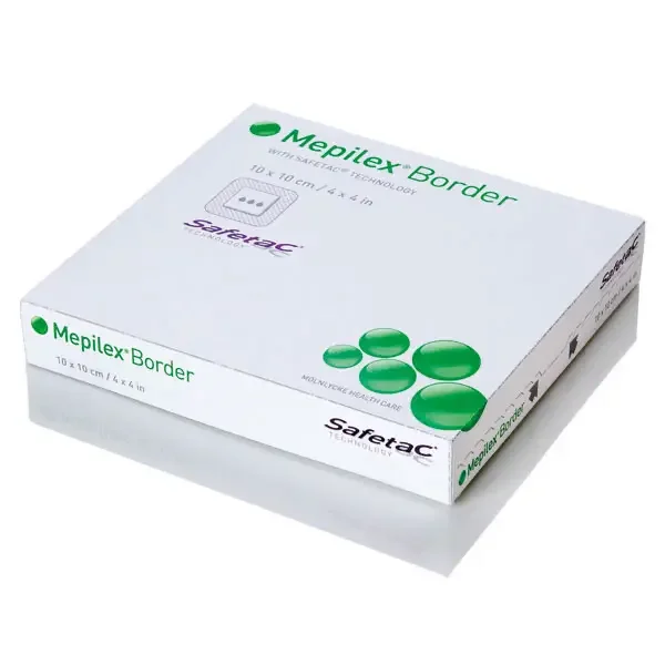 healthcare2420260710235627718539