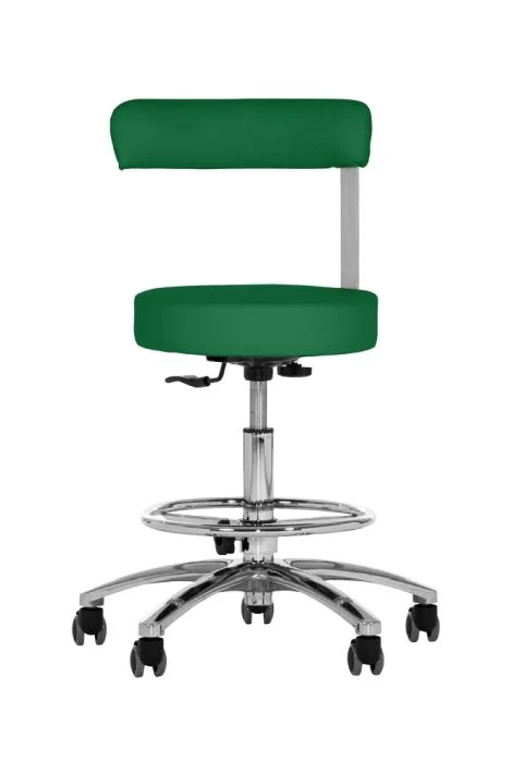 healthcare2420260711000419719916
