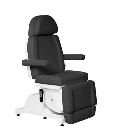 healthcare2420260711002137723019