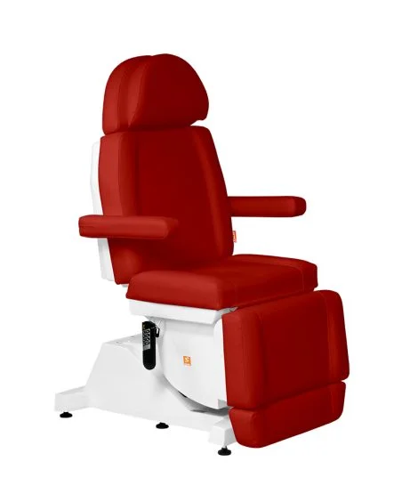 healthcare2420260711002137723022