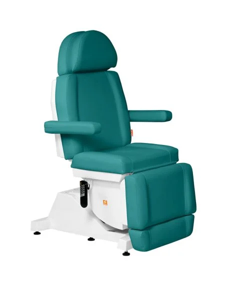 healthcare2420260711002203723095