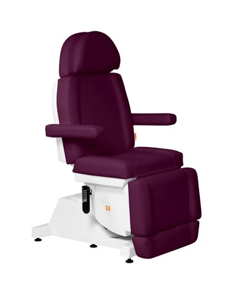 healthcare2420260711002221723149