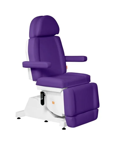 healthcare2420260711002229723166