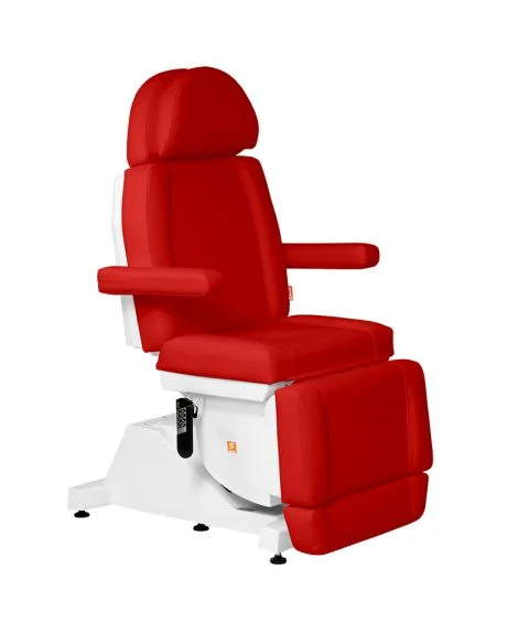 healthcare2420260711002246723220