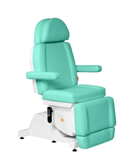 healthcare2420260711002255723241
