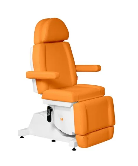 healthcare2420260711002304723266