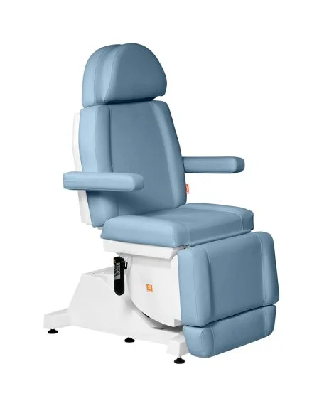 healthcare2420260711002313723293