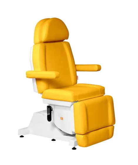 healthcare2420260711002313723295