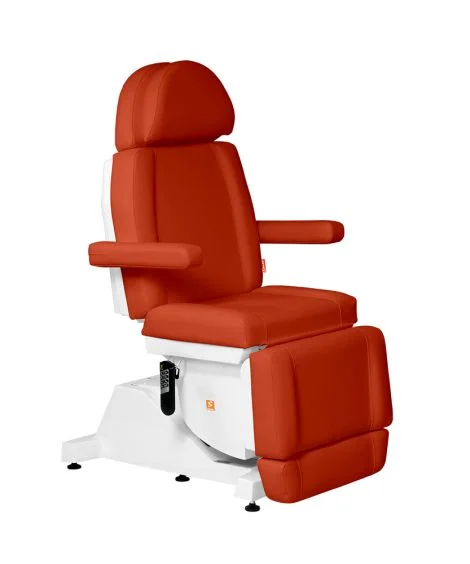 healthcare2420260711002331723344