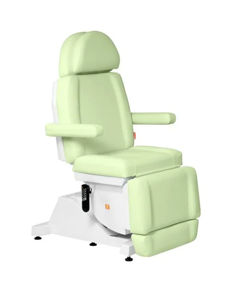 healthcare2420260711002348723400