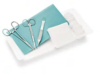 healthcare2420260711002914724361