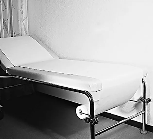 healthcare2420260711005637728923