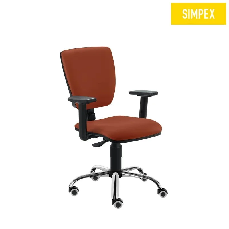 healthcare2420260711010831731015