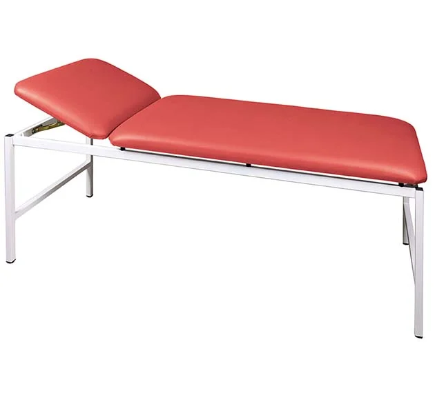 healthcare2420260711012601734102