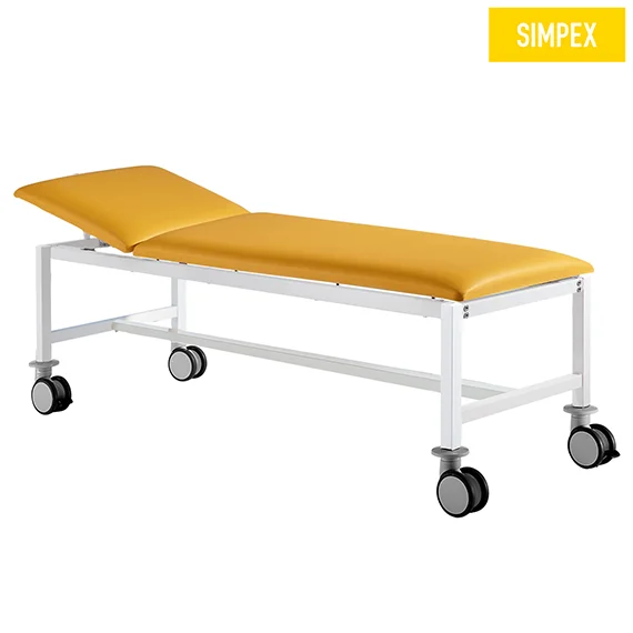 healthcare2420260711013105734970
