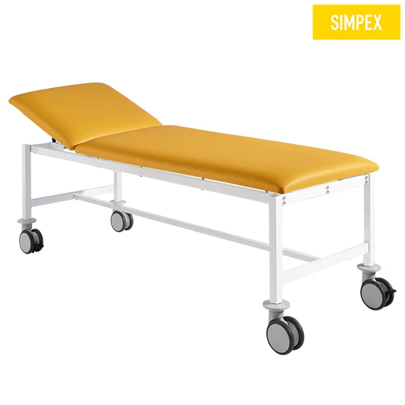 healthcare2420260711014617737594