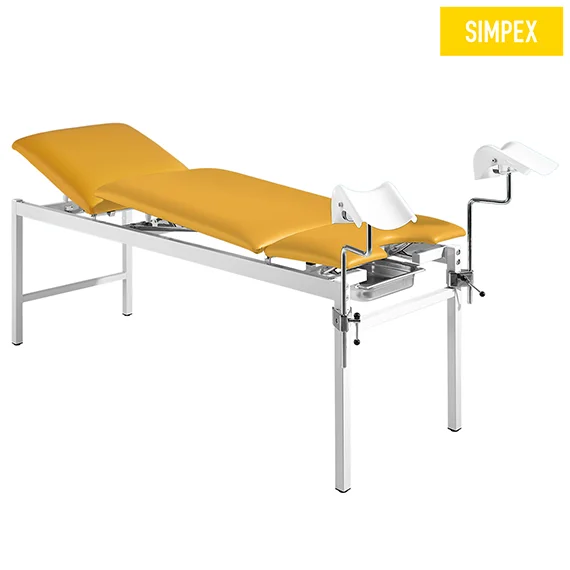 healthcare2420260711014653737667